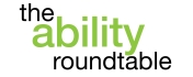The Ability Roundtable